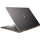 HP Spectre 13 x360 i7-8565U/16GB/960/Win10 - 512640 - zdjęcie 4
